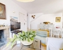 items-15148-1182680.jpg