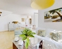 items-15148-1182681.jpg