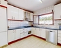items-15148-1182682.jpg