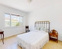 items-15148-1182683.jpg
