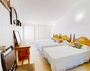 items-15148-1182686.jpg
