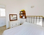 items-15148-1182688.jpg