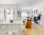 items-15148-1182689.jpg