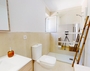 items-15148-1182690.jpg