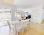 items-15148-1182691.jpg
