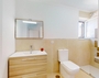 items-15148-1182694.jpg