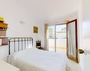 items-15148-1182695.jpg