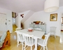items-15148-1182696.jpg