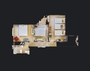items-15148-1182697.jpg