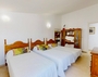 items-15148-1182698.jpg