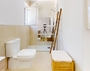 items-15148-1182699.jpg