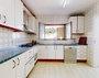 items-15148-1182700.jpg