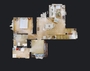 items-15148-1182701.jpg