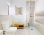 items-15148-1182702.jpg
