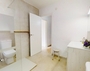 items-15148-1182703.jpg