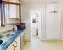 items-15148-1182704.jpg