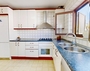 items-15148-1182705.jpg
