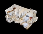 items-15148-1182706.jpg