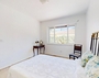 items-15148-1182707.jpg