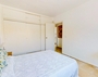 items-15148-1182708.jpg