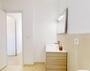 items-15148-1182709.jpg