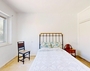 items-15148-1182711.jpg