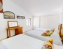 items-15148-1182712.jpg