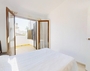 items-15148-1182713.jpg