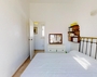 items-15148-1182714.jpg