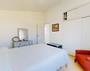 items-15148-1182716.jpg