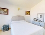 items-15148-1182717.jpg