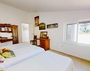 items-15148-1182718.jpg