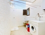 items-15148-1182726.jpg