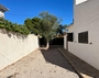items-15148-1182727.jpg