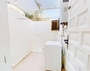 items-15148-1182729.jpg