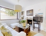 items-15148-1182730.jpg