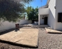 items-15148-1182733.jpg