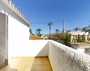 items-15148-1189743.jpg