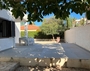 items-15148-1189753.jpg