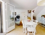 items-15148-1189755.jpg