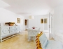 items-15148-1189765.jpg