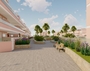 items-15180-1179052.jpg