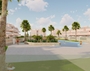 items-15180-1179053.jpg