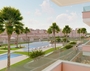 items-15180-1179055.jpg