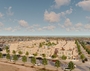 items-15180-1179064.jpg
