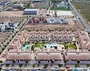 items-15180-1179072.jpg