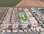 items-15180-1179073.jpg