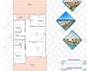 items-15180-1179074.jpg