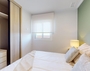 items-15180-1179076.jpg