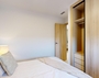 items-15180-1179077.jpg